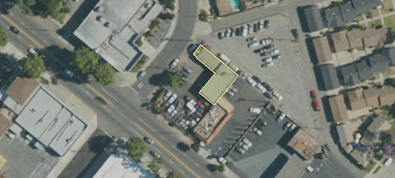 11280 Dorland Dr