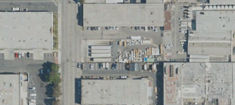 8722 Aviation Blvd