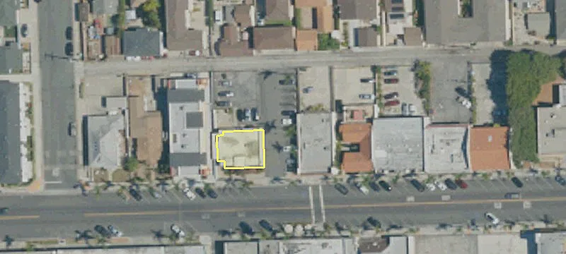 1135 Gardena Blvd
