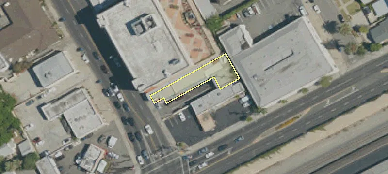 502 Garfield Ave