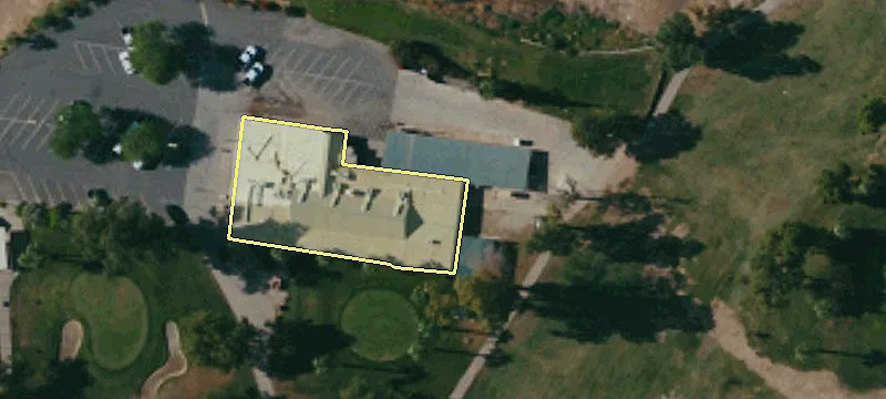 Brawley, CA 92227