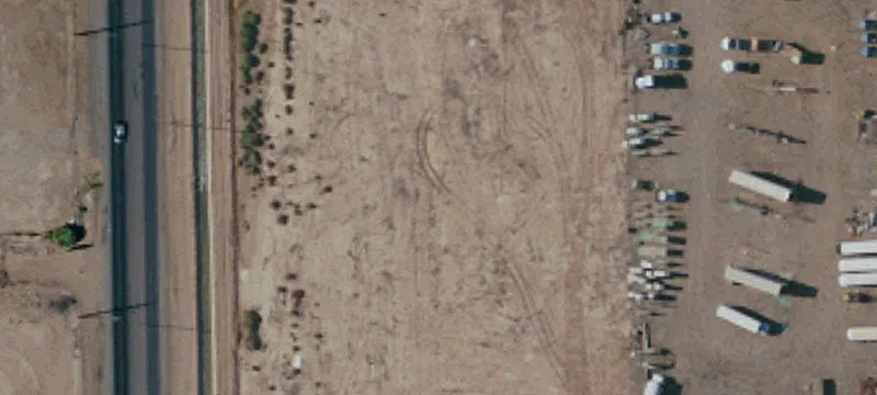 El Centro, CA 92243