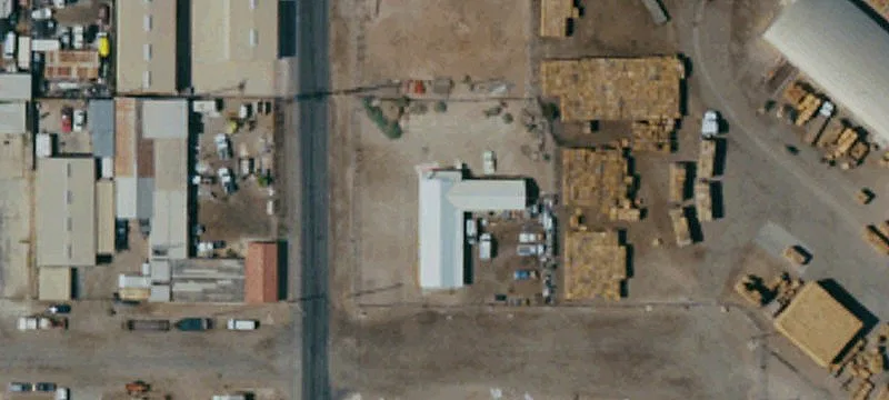 El Centro, CA 92243