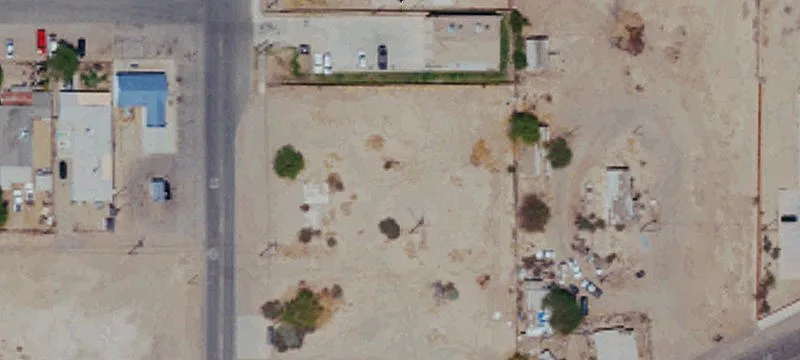 Seeley, CA 92273
