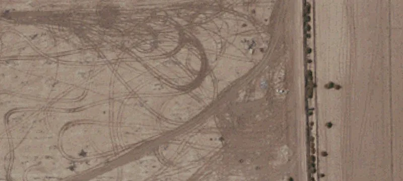 El Centro, CA 92243
