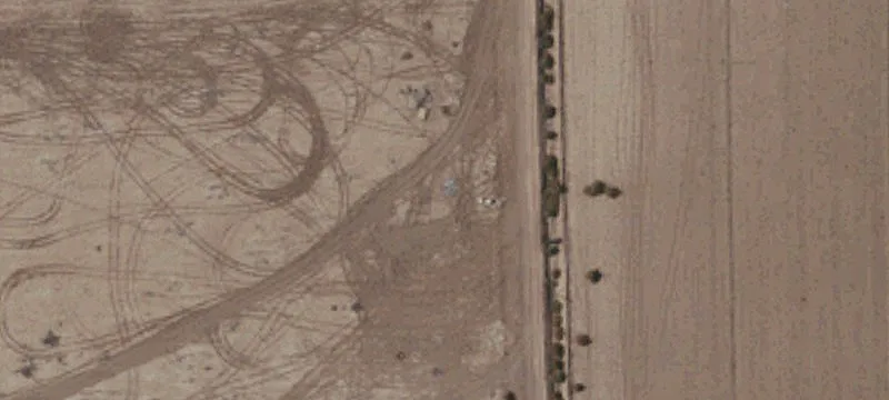 El Centro, CA 92243
