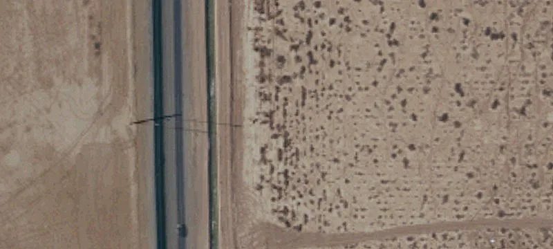 El Centro, CA 92243