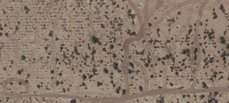 El Centro, CA 92243