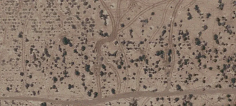 El Centro, CA 92243