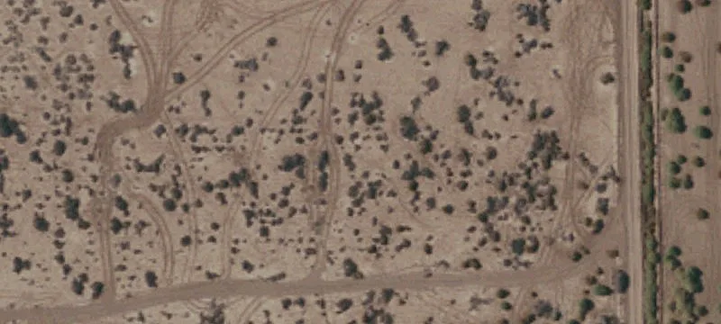 El Centro, CA 92243