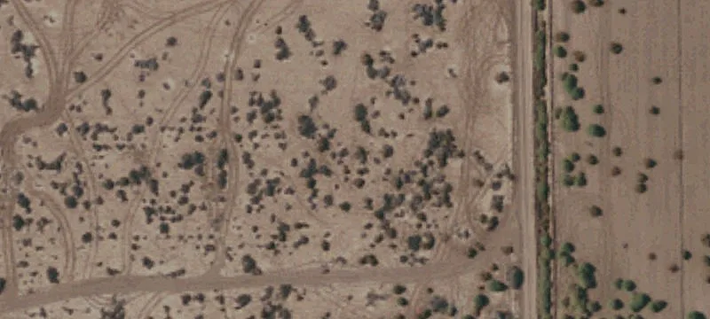 El Centro, CA 92243