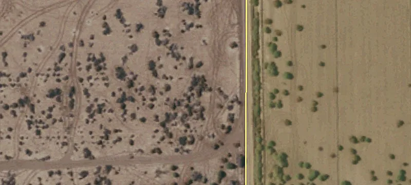 El Centro, CA 92243