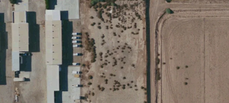 El Centro, CA 92243