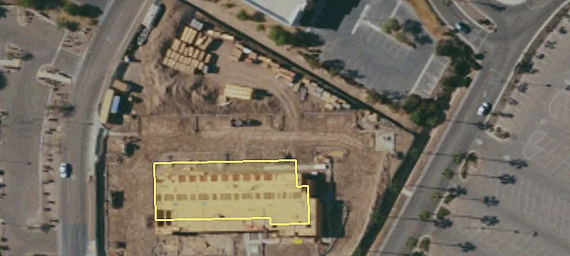 El Centro, CA 92243