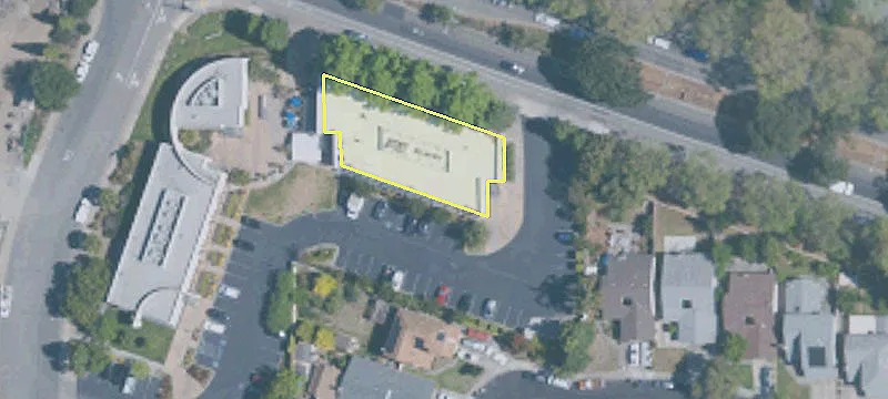 33121 Alvarado Niles Rd