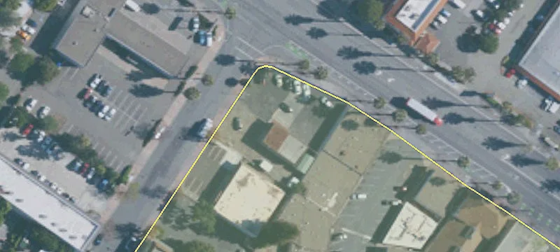 40909 Fremont Blvd