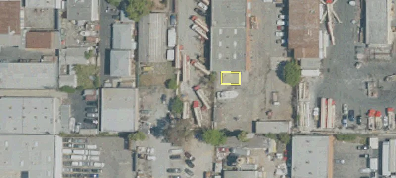 1304 130th St