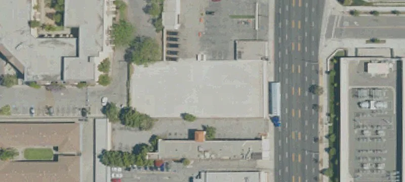 937 Pr Ave
