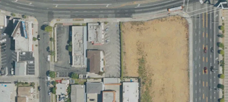 814 Manchester Blvd