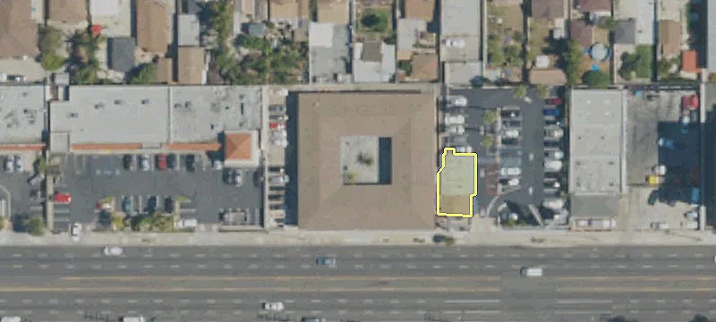 3509 Imperial Hwy