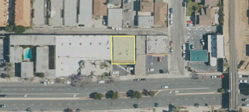 4709 Artesia Blvd