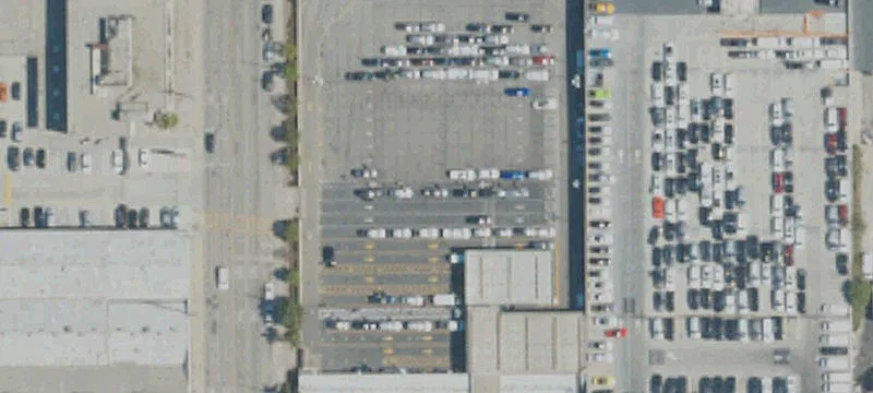 8912 Aviation Blvd