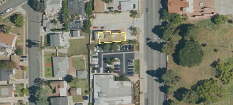 441 Pr Ave