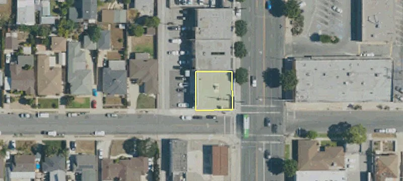 15233 Western Ave
