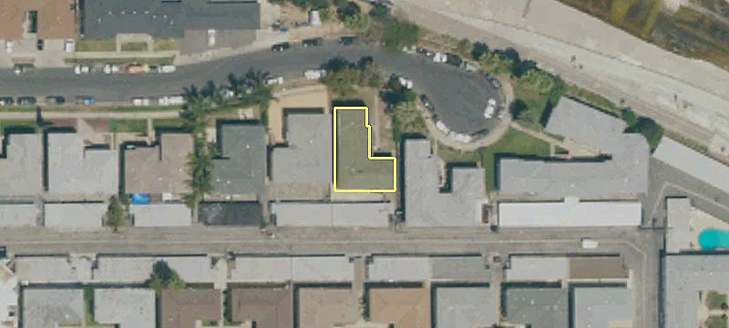 20542 Hartland St, Unit 2