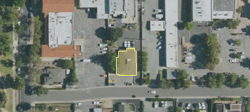 138 Sierra Madre Blvd