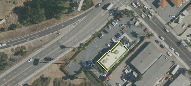 10806 Fawcett Ave
