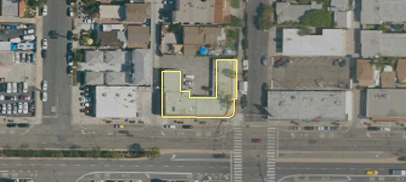 4228 El Cajon Blvd