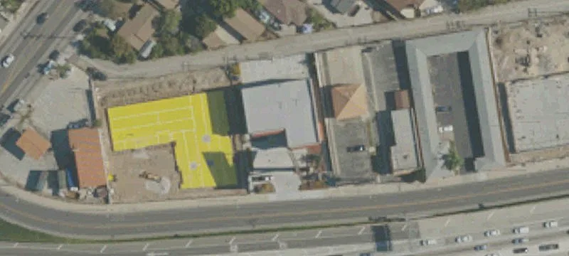 13075 Garvey Ave