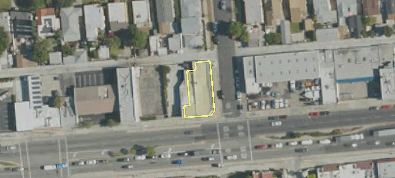 2801 Vly Blvd