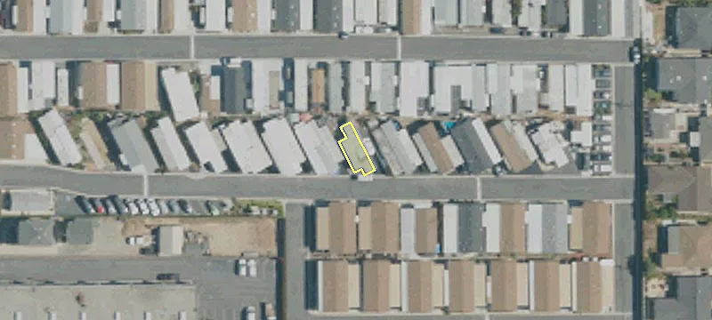 17024 Western Ave