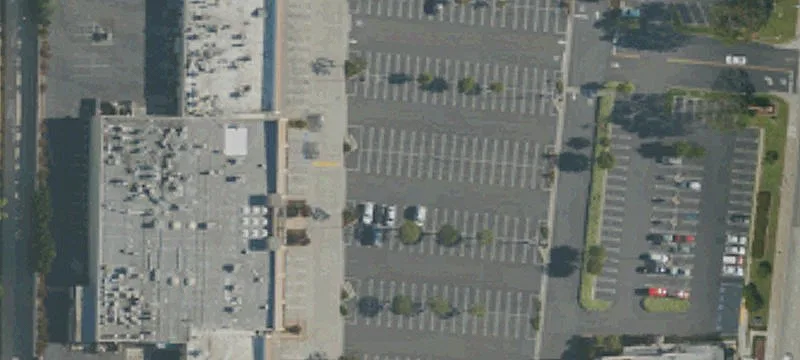 1629 Azusa Ave