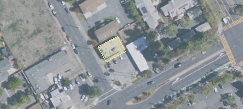 375 10th Rd