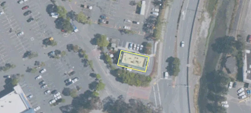30075 Industrial Pkwy
