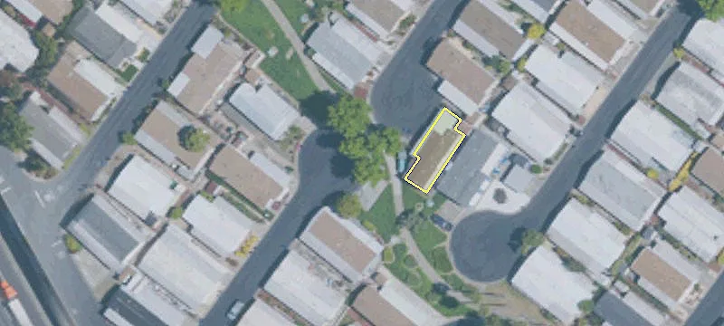 33000 Almaden Blvd