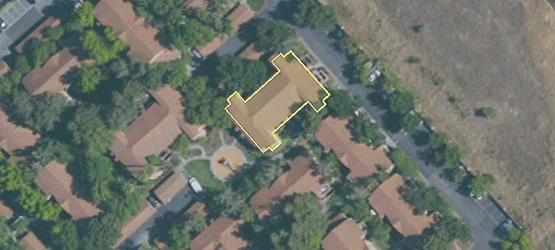 34864 Msn Blvd