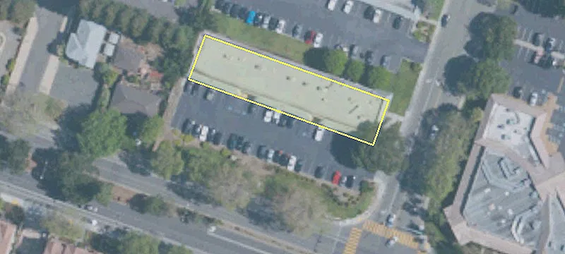 33600 Alvarado Niles Rd