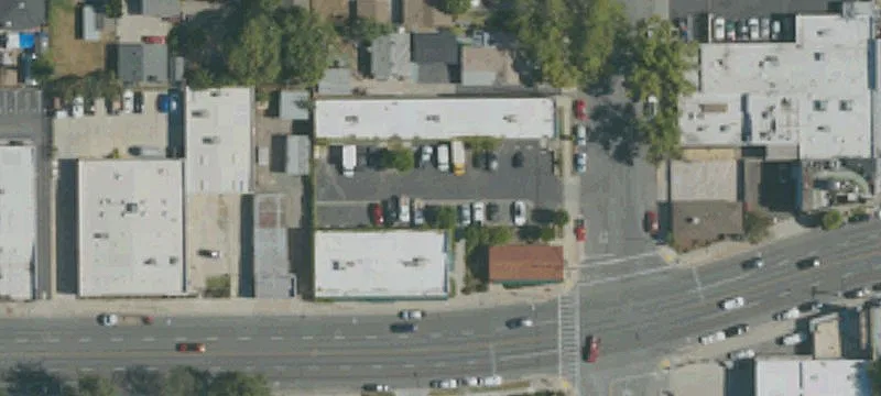 217 Vis Ave