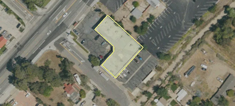 17866 Sierra Hwy