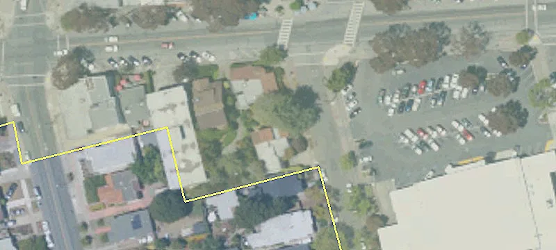 1498 Solano Ave