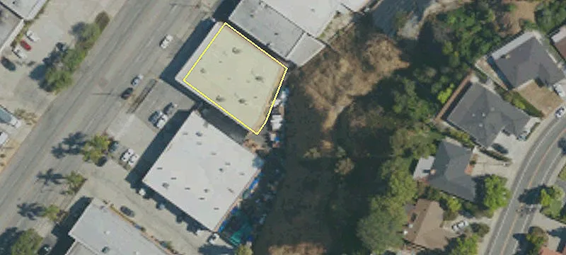 1130 Monterey Pass Rd
