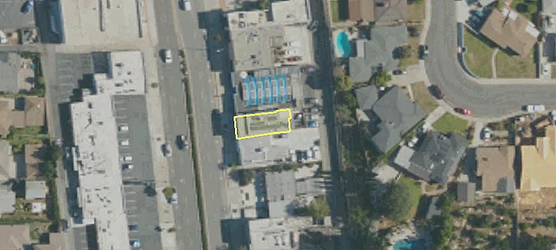 2320 Garfield Ave