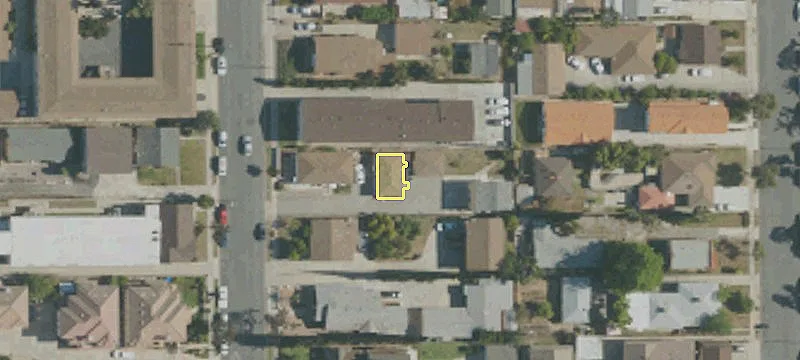 314 Chandler Ave