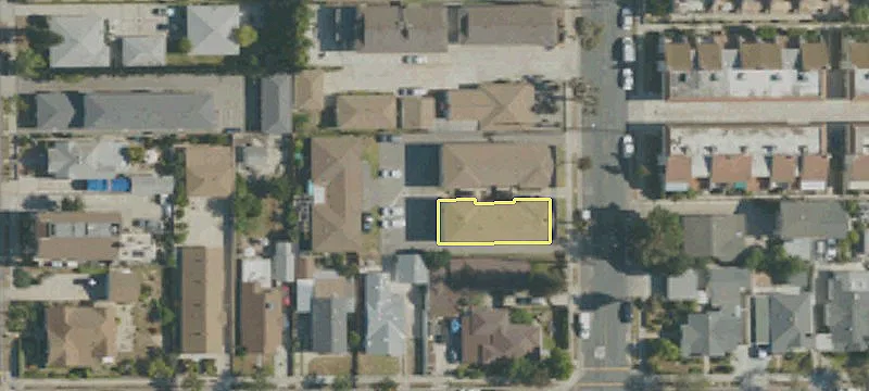 231 Mcpherrin Ave