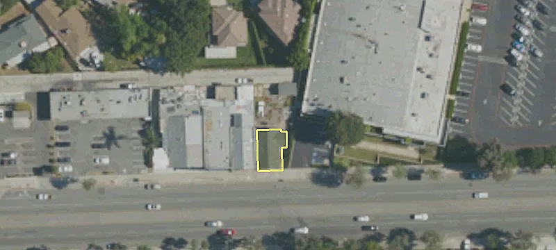 9443 Vly Blvd
