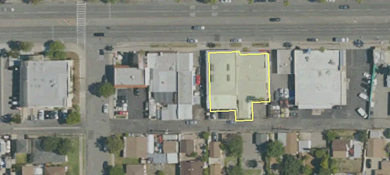 3222 Colorado Blvd